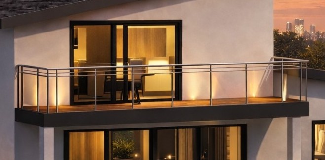California Balcony Inspection Law (SB 721) and Exterior Elevated Element (EEE) Inspections