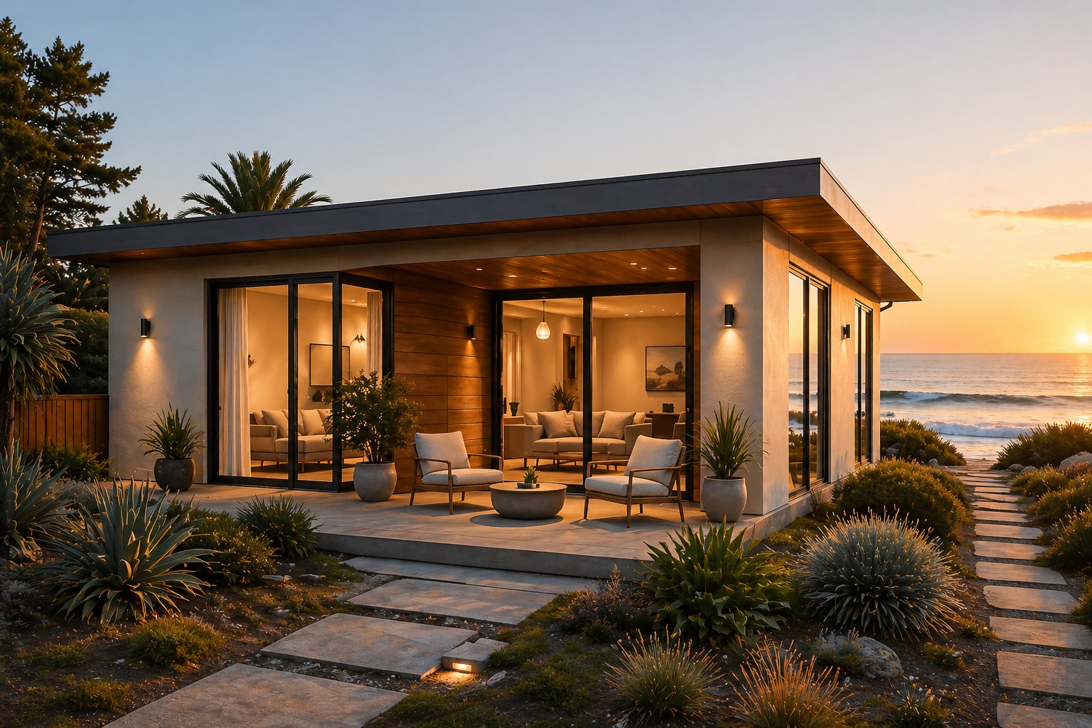 Structural Engineering FAQ: Plain Answers to the Questions Homeowners Actually Ask