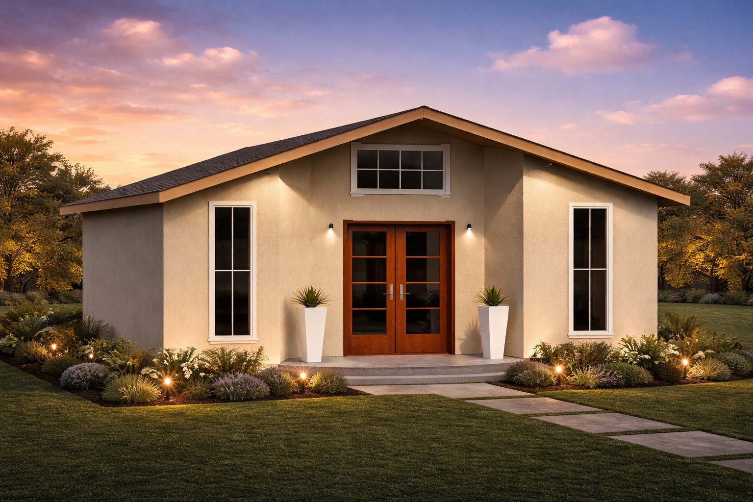 What Is an ADU? A Complete Guide to Accessory Dwelling Units in California